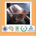 Lead Frame Material C7025